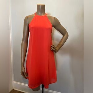 Sugarlips shift dress